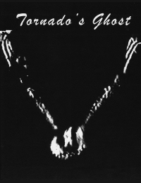 Tornado's Ghost!