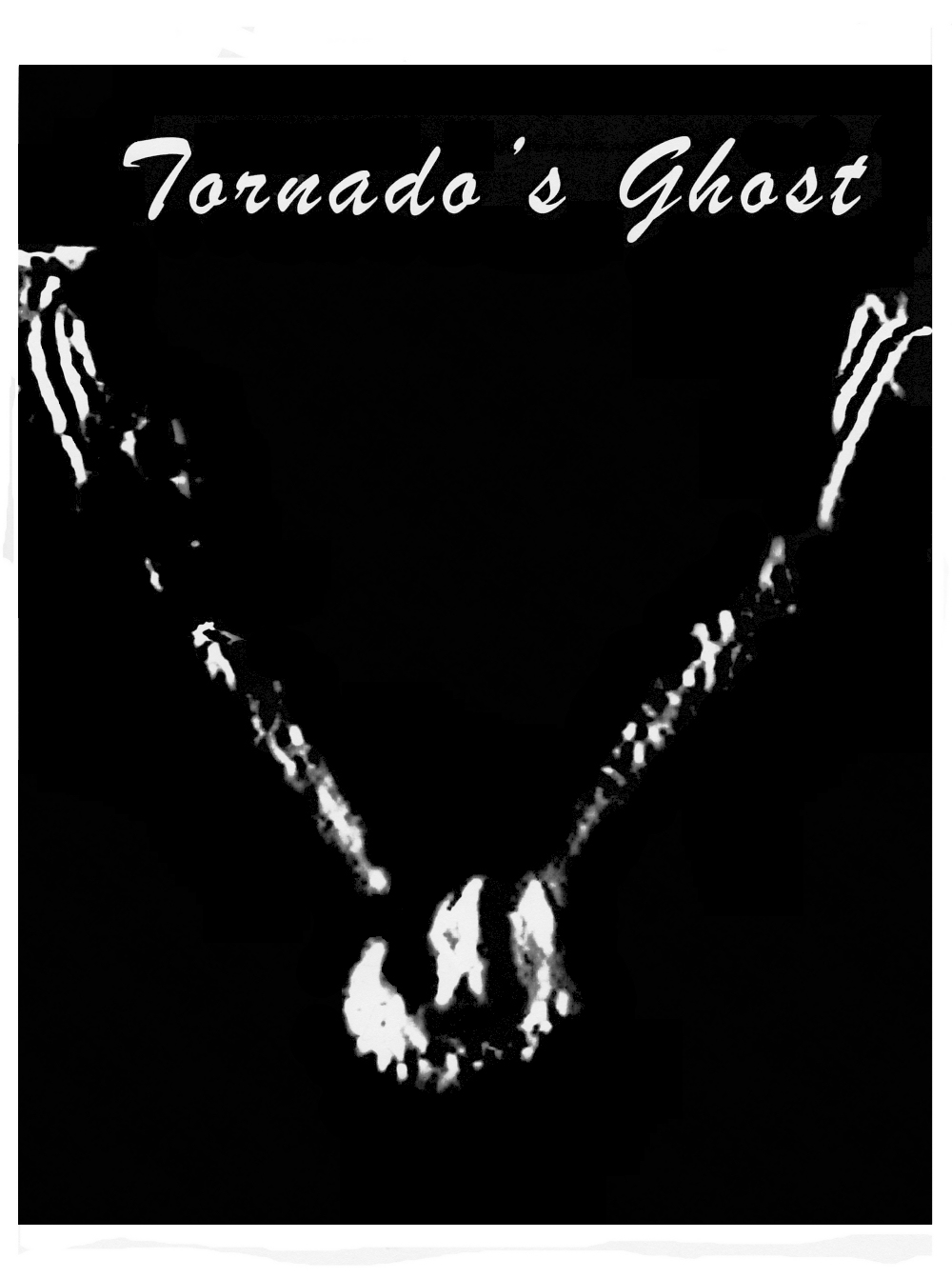 Tornado's Ghost